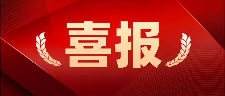 ҵ����쭣�ʮ��������ҳ��������Ӫ�վ���˫������