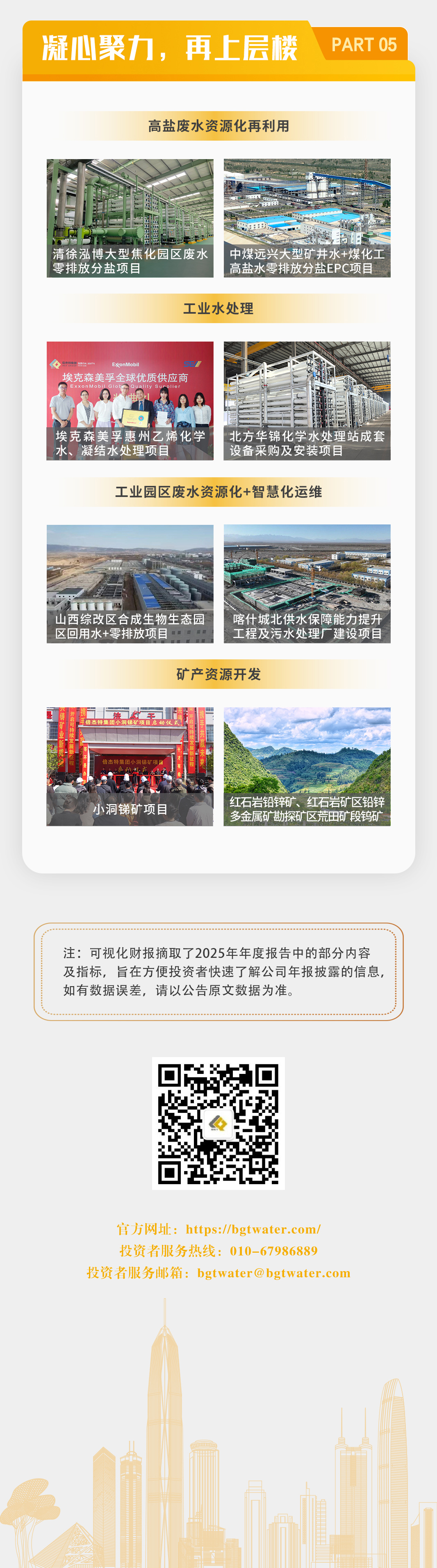һͼ���� | ʮ��������ҳ2025����ȱ���